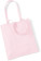 Baumwolltasche "Bag for Life" - Long Handles - 5517E1EE-12E4-412F-B157-C0D70B8EEA64 - variant CC 500101u1799