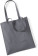 Baumwolltasche "Bag for Life" - Long Handles - 6600BB03-EB8C-4DB1-9CA7-70E21F1C0515 - variant CC 500101n7399