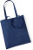 Baumwolltasche "Bag for Life" - Long Handles - 698FAF02-11FC-4E6A-905D-5418EC70BFA4 - variant CC 50010129099