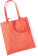 Baumwolltasche "Bag for Life" - Long Handles - 6FB97B3D-D653-4881-BBAA-1EF9066996B4 - variant CC 50010125599