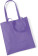 Baumwolltasche "Bag for Life" - Long Handles - 74B383A1-1712-40AD-8DC7-99E7B4F05F94 - variant CC 50010109299