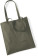 Baumwolltasche "Bag for Life" - Long Handles - 76521047-E407-4085-91F2-767AA06C9273 - variant CC 500101e1499