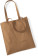 Baumwolltasche "Bag for Life" - Long Handles - 76A0ECF4-9B0B-4879-9958-52780B4CE3D6 - variant CC 500101n7099
