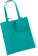 Baumwolltasche "Bag for Life" - Long Handles - 8D0663EC-BC63-418C-9EC0-A40C0494A028 - variant CC 50010127799