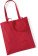 Baumwolltasche "Bag for Life" - Long Handles - 92BBB242-A69A-4596-8058-16BA0EEA86AF - variant CC 50010124899
