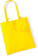 Baumwolltasche "Bag for Life" - Long Handles - 982477CA-7446-4242-AF83-29788202E4AB - variant CC 50010120099