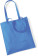 Baumwolltasche "Bag for Life" - Long Handles - A8D90EAF-2B7C-44F5-88A2-B66A887A822F - variant CC 500101n7199