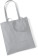 Baumwolltasche "Bag for Life" - Long Handles - A92F4CFF-AD91-4A36-8834-B1D18C9B714F - variant CC 500101n4599