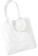Baumwolltasche "Bag for Life" - Long Handles - AD9580ED-4DF3-4145-9884-F7CA87BC45C5 - variant CC 50010100199