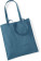 Baumwolltasche "Bag for Life" - Long Handles - B38427AB-F69C-4557-A044-BC6CE9305A8C - variant CC 500101t8099