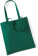 Baumwolltasche "Bag for Life" - Long Handles - B52ED14B-6E59-473B-8FB7-481B218464DF - variant CC 50010154099