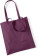 Baumwolltasche "Bag for Life" - Long Handles - B855DD5B-1D11-4571-B1C4-3A0313A1EA05 - variant CC 50010157499