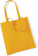 Baumwolltasche "Bag for Life" - Long Handles - BAC9F971-290C-4639-B470-C4D40D89A735 - variant CC 50010108599