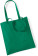 Baumwolltasche "Bag for Life" - Long Handles - BE910041-509C-4F01-B10F-D5C1BC400225 - variant CC 50010152099