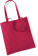 Baumwolltasche "Bag for Life" - Long Handles - C164A9D3-A65C-4F7D-90B9-44FB90A9D410 - variant CC 500101n7299
