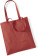 Baumwolltasche "Bag for Life" - Long Handles - C693F6D9-2CF3-407F-9E4B-0B7015F93858 - variant CC 500101o5699