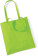 Baumwolltasche "Bag for Life" - Long Handles - D0A85B4F-AD61-4B26-B2FC-63E0FFFC4517 - variant CC 50010104299