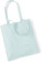 Baumwolltasche "Bag for Life" - Long Handles - D15F6D0B-19AF-4366-8493-F94001F26524 - variant CC 500101u1999