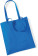 Baumwolltasche "Bag for Life" - Long Handles - D48F9BF7-DA7A-466D-9694-BF2078C35E48 - variant CC 500101n7499