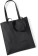 Baumwolltasche "Bag for Life" - Long Handles - D512F4B6-B6A2-42C9-A0B3-7E61FCC682F5 - variant CC 50010100299