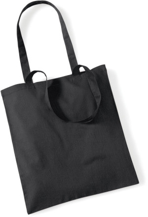 Baumwolltasche "Bag for Life" - Long Handles - Reklamnepredmety