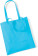 Baumwolltasche "Bag for Life" - Long Handles - DB530E08-7BEC-4D57-85FB-FF9FFF47B502 - variant CC 500101n7599