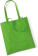 Baumwolltasche "Bag for Life" - Long Handles - DD0797C7-E6DB-4DA3-A91D-2BDB32390D9F - variant CC 50010109399