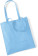 Baumwolltasche "Bag for Life" - Long Handles - DFDA4520-7AE2-4BD9-8E78-3673C078CEDC - variant CC 50010141099