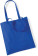 Baumwolltasche "Bag for Life" - Long Handles - E07296ED-1EE6-4AD4-A34B-8A07BF0A13E9 - variant CC 50010105799