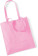 Baumwolltasche "Bag for Life" - Long Handles - E6AB4C45-2FB6-48E1-88F9-CF27D491EECB - variant CC 50010124799