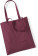 Baumwolltasche "Bag for Life" - Long Handles - E971C284-F39A-476F-A30E-CFC53329C1CD - variant CC 50010137099