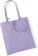 Baumwolltasche "Bag for Life" - Long Handles - EF0B80B0-DE22-498B-AE8E-E55358E28018 - variant CC 50010111899