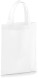 Cotton Party Bag for Life - A98A3616-692F-43BA-BE46-35E73A0DA140 - variant CC 50010300199