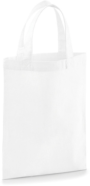 Cotton Party Bag for Life - Reklamnepredmety