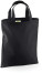 Mini Bag - 0F4E4F0B-3F91-4264-9710-19FD71838C0F - variant CC 50010400299