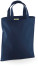 Mini Bag - 13480E82-E8A9-4546-9B92-31F2756725A5 - variant CC 50010429099