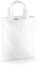 Mini Bag - 714FD135-0D4E-488A-A748-82AF692371D4 - variant CC 50010400199