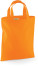 Mini Bag - 78ADE670-B40D-4608-B921-FAF72C60EFD8 - variant CC 50010423599