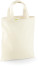 Mini Bag - B5858925-5F43-4029-8DCC-8FA35056A795 - variant CC 50010410099