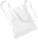 Cotton Sling Bag - 18D01359-0243-466C-A4F8-526355AC7CF1 - variant CC 50010700199