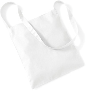 Cotton Sling Bag - Reklamnepredmety