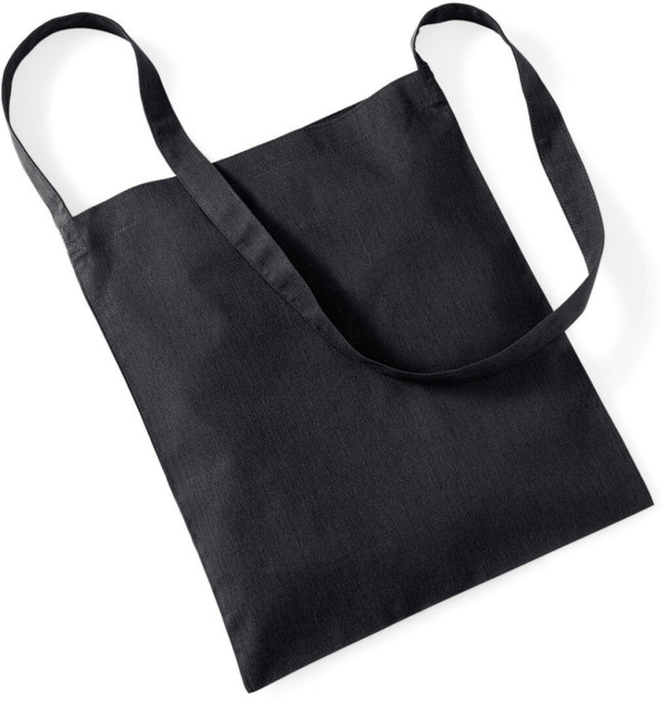 Cotton Sling Bag