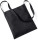 Cotton Sling Bag - 48F84E9C-B5AD-41BC-8DE5-16FF911DA1F8 - variant CC 50010700299