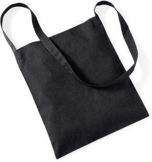 Cotton Sling Bag - Reklamnepredmety