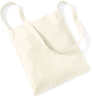 Cotton Sling Bag - Reklamnepredmety