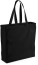 Canvas Classic Shopper - 3673474C-9C25-47B7-A8D0-96B9548B49F8 - variant CC 50010800299