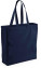Canvas Classic Shopper - image-203956 - variant