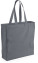 Canvas Classic Shopper - image-203957 - variant