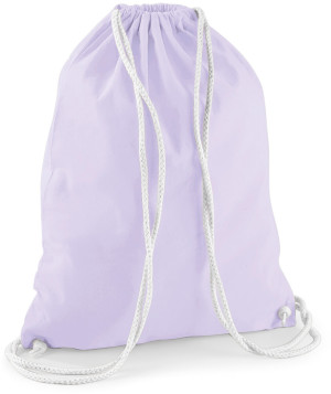 Cotton Gymsac - Reklamnepredmety