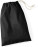 Cotton Stuff Bag - 06BC3CBE-F7A1-4CA7-B9DE-9115AB740EBD - variant CC 50011500200